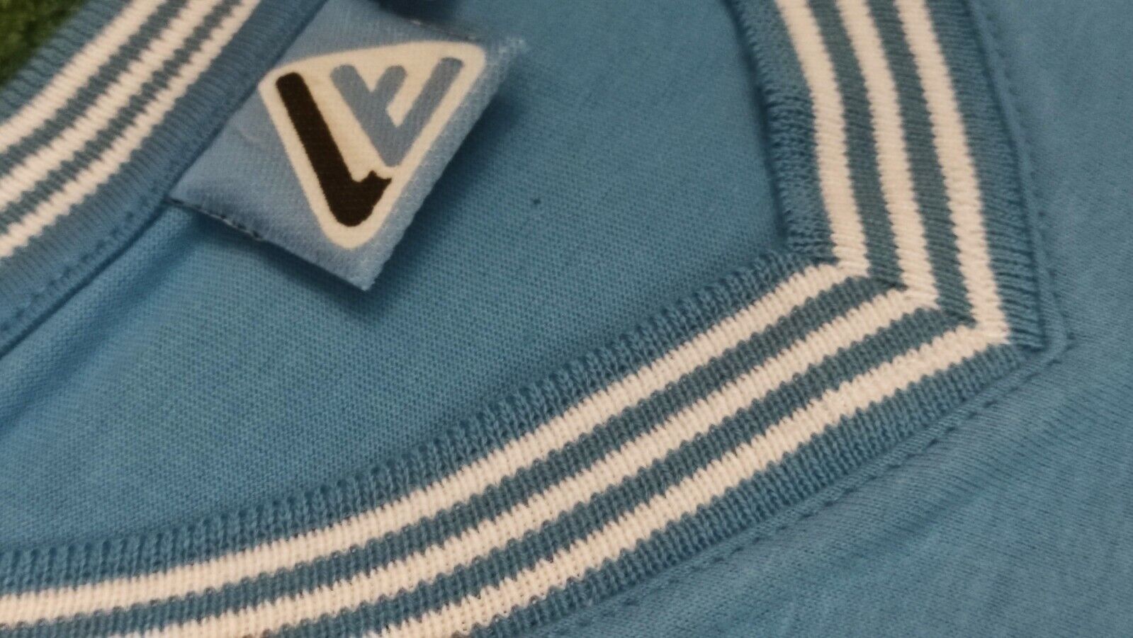 Napoli Cirio Maradona 1984 Retro Soccer Jersey Home