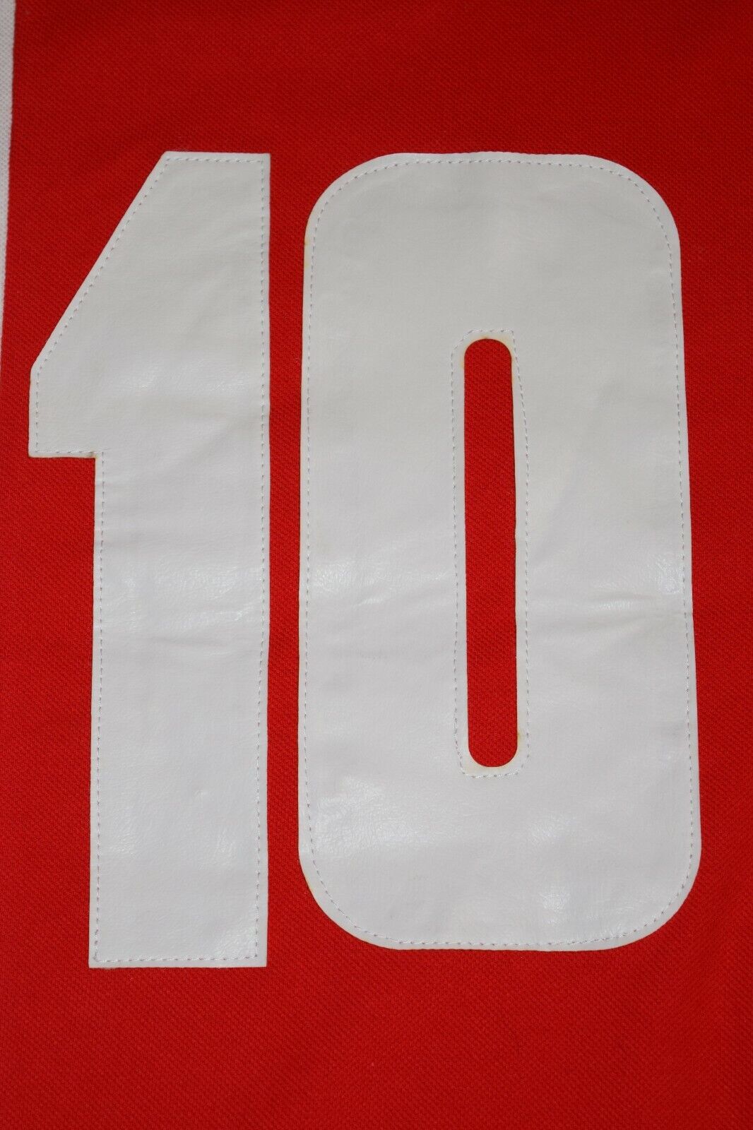 Maradona Cebollitas Argentinos Juniors Retro Jersey 1970