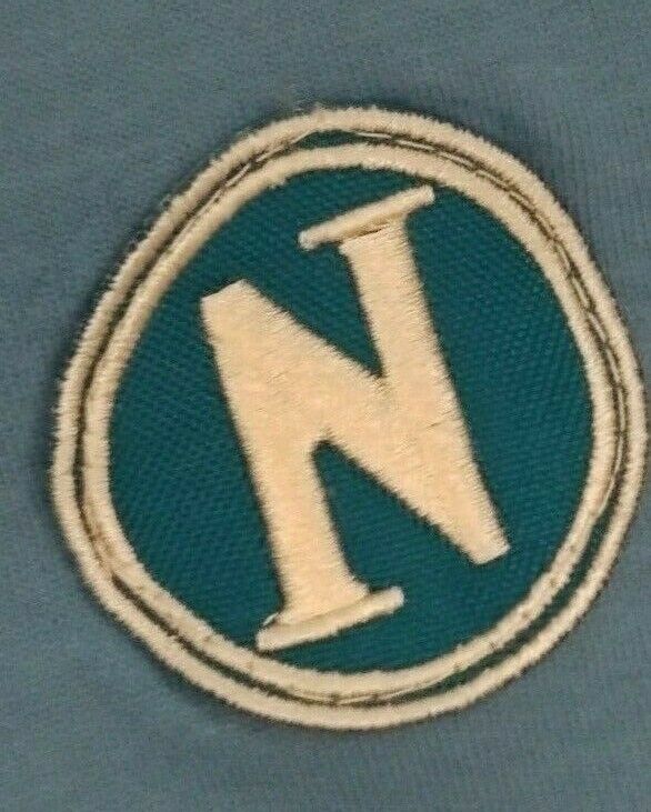 Napoli Cirio Maradona 1984 Retro Soccer Jersey Home