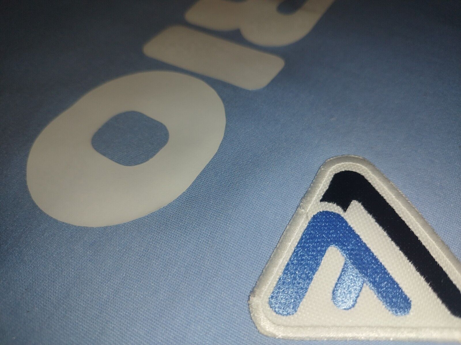 Napoli Cirio Maradona 1984 Retro Soccer Jersey Home