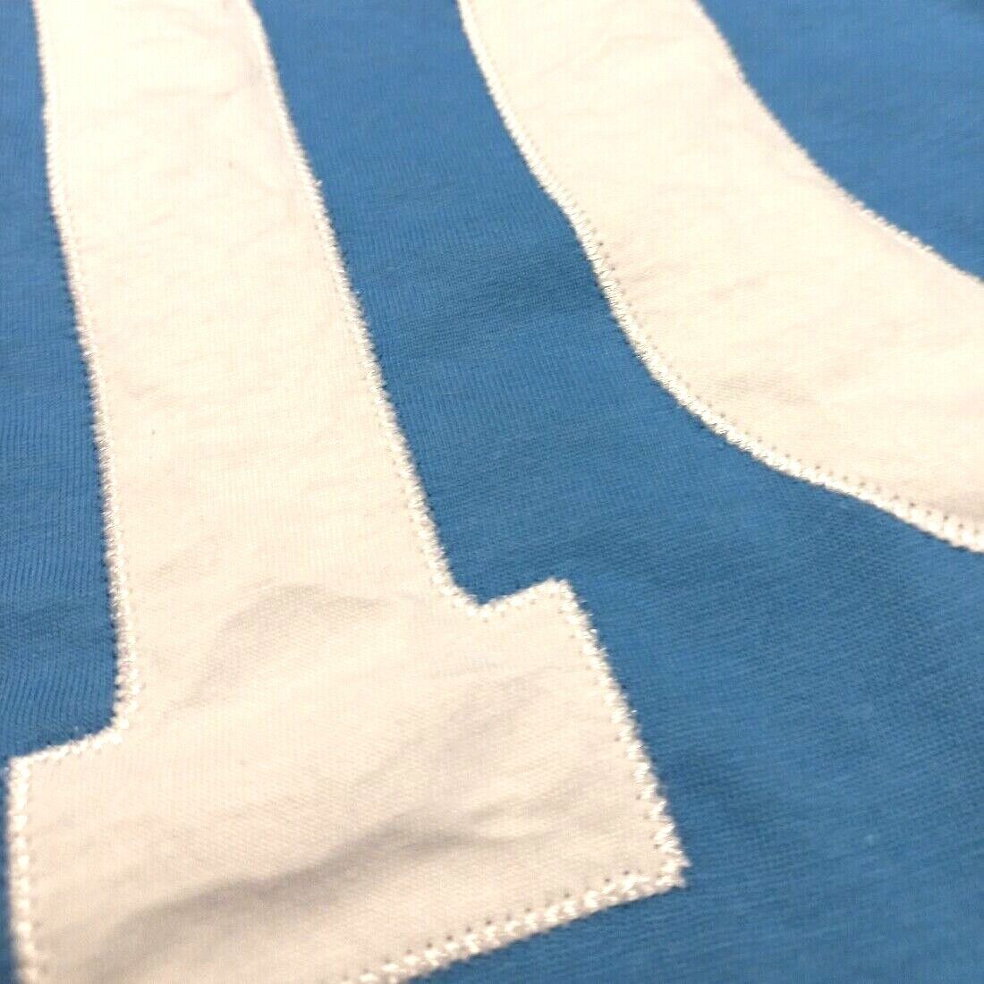 Maradona Napoli Buitoni Campioni 1987/88 Retro Soccer Jersey