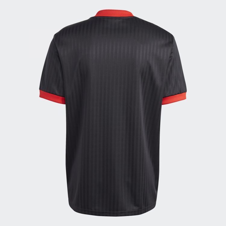 River Plate 2023 Adidas Retro Icon Jersey