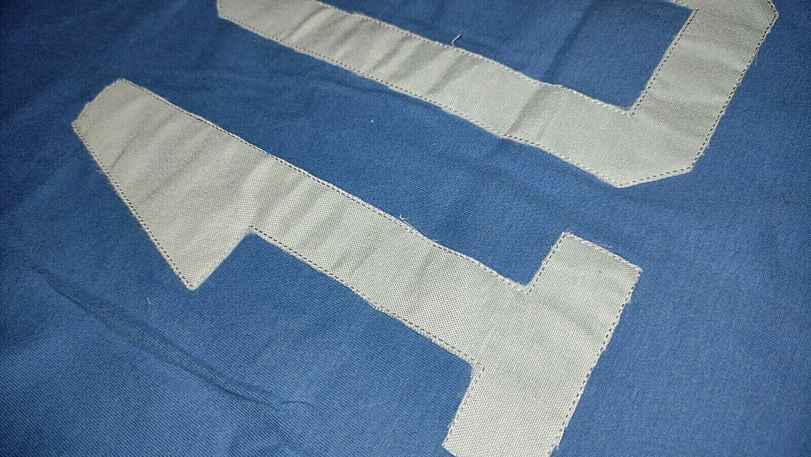 Napoli Cirio Maradona 1984 Retro Soccer Jersey Home