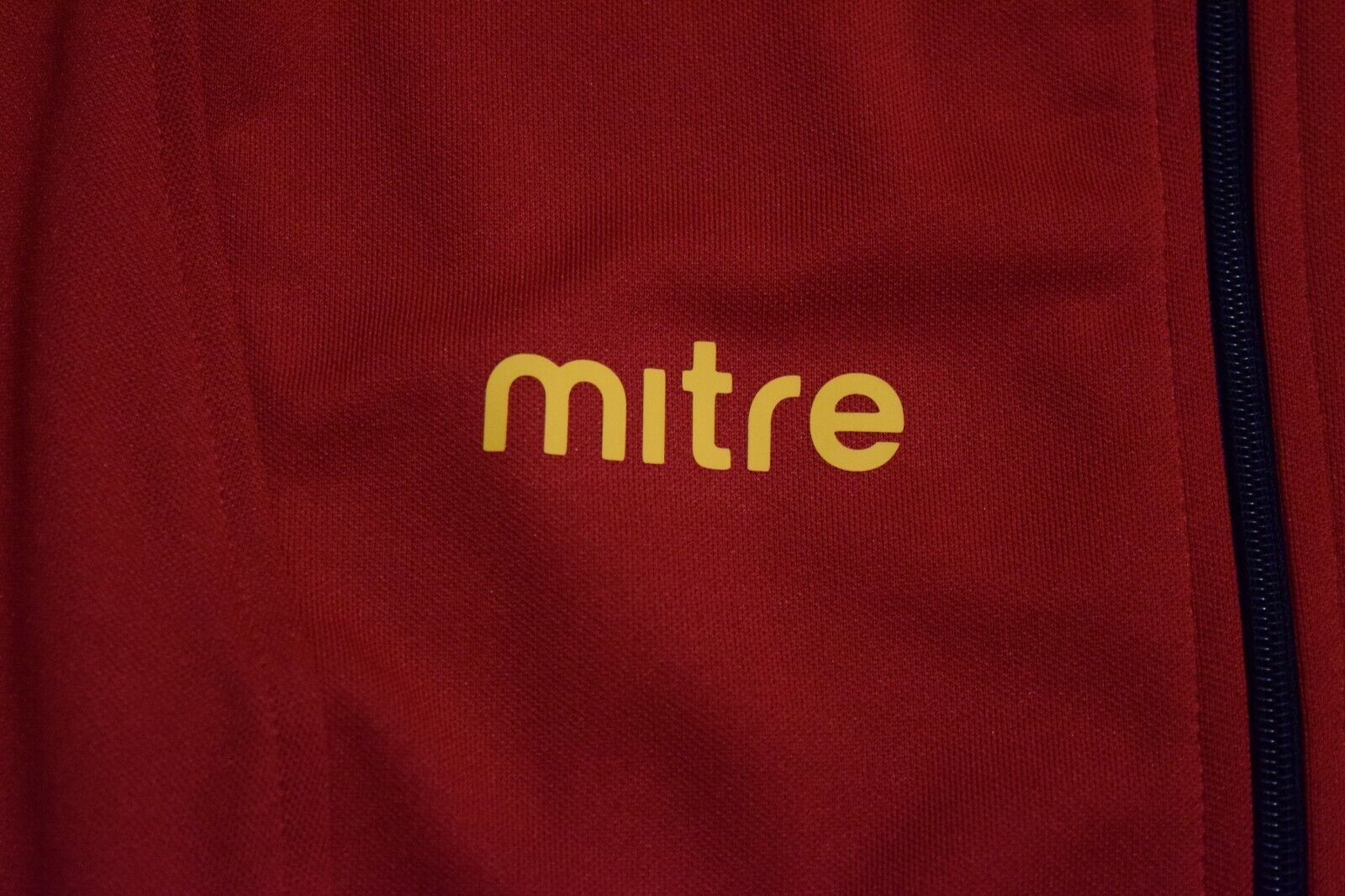 Deportivo Español Spain Argentina Joma Jacket