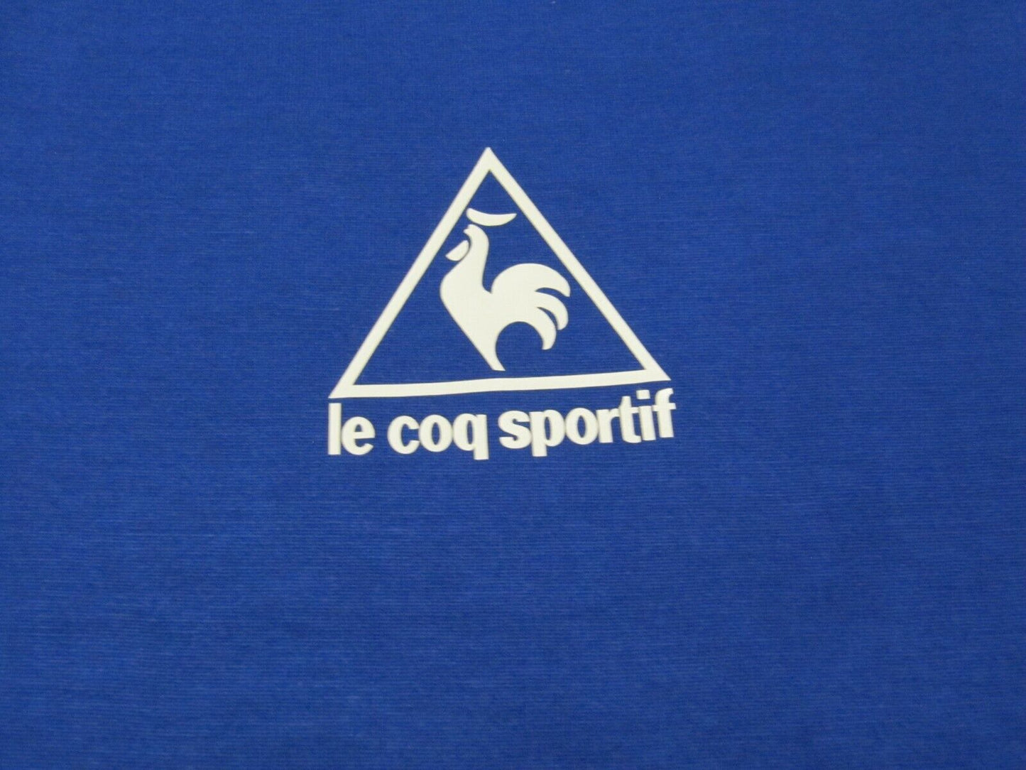 Argentina 1986 Away Retro Soccer Jersey Maradona