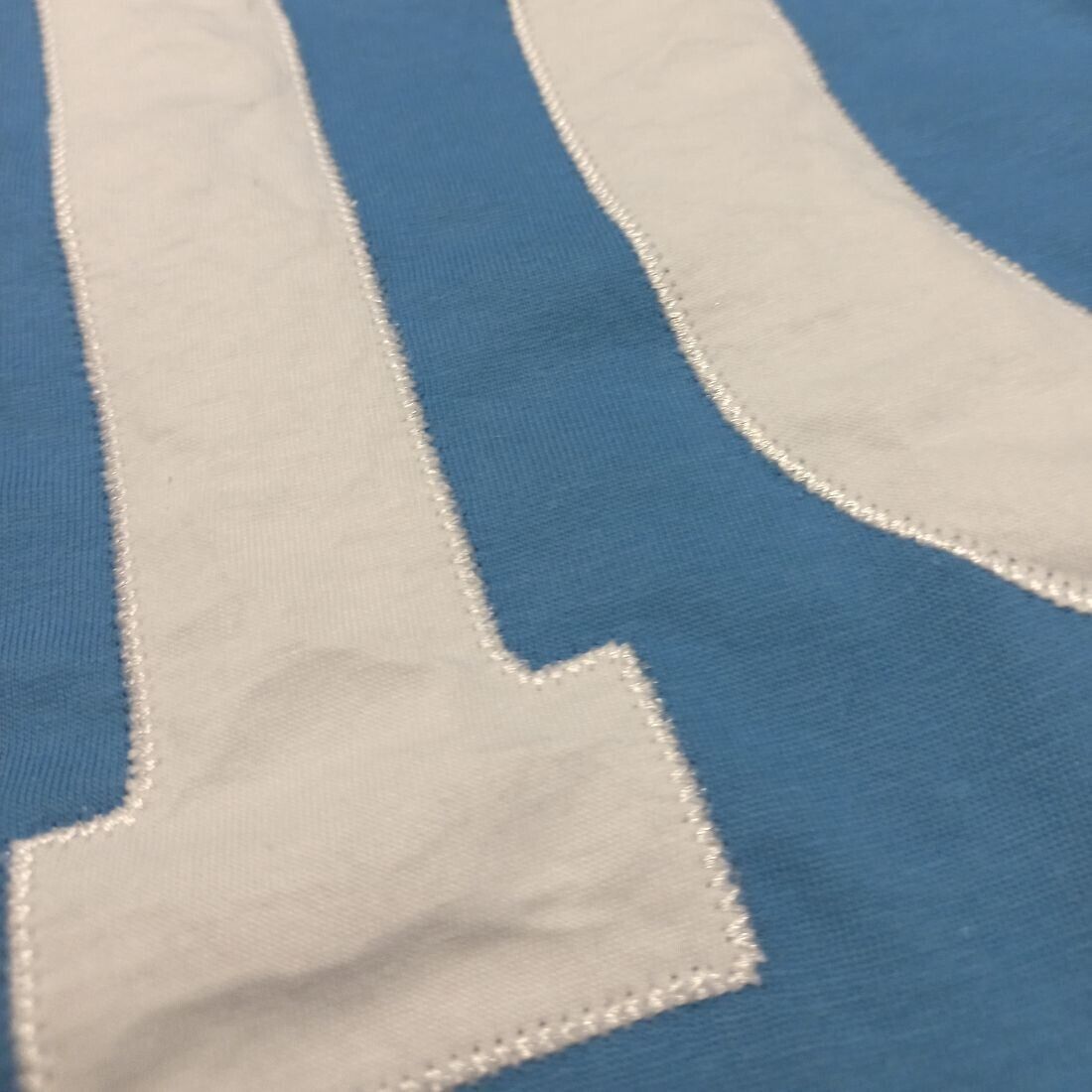 Napoli maglia Buitoni 1987-1988 primo scudetto Maradona