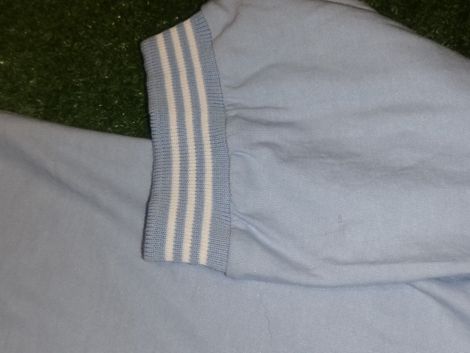Napoli Cirio Maradona 1984 Retro Soccer Jersey Home