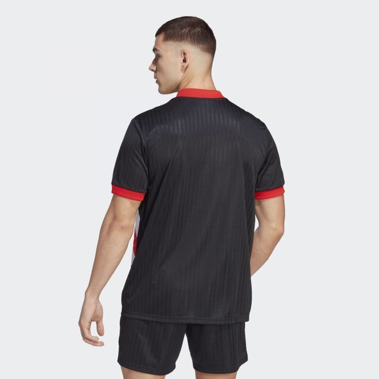 River Plate 2023 Adidas Retro Icon Jersey
