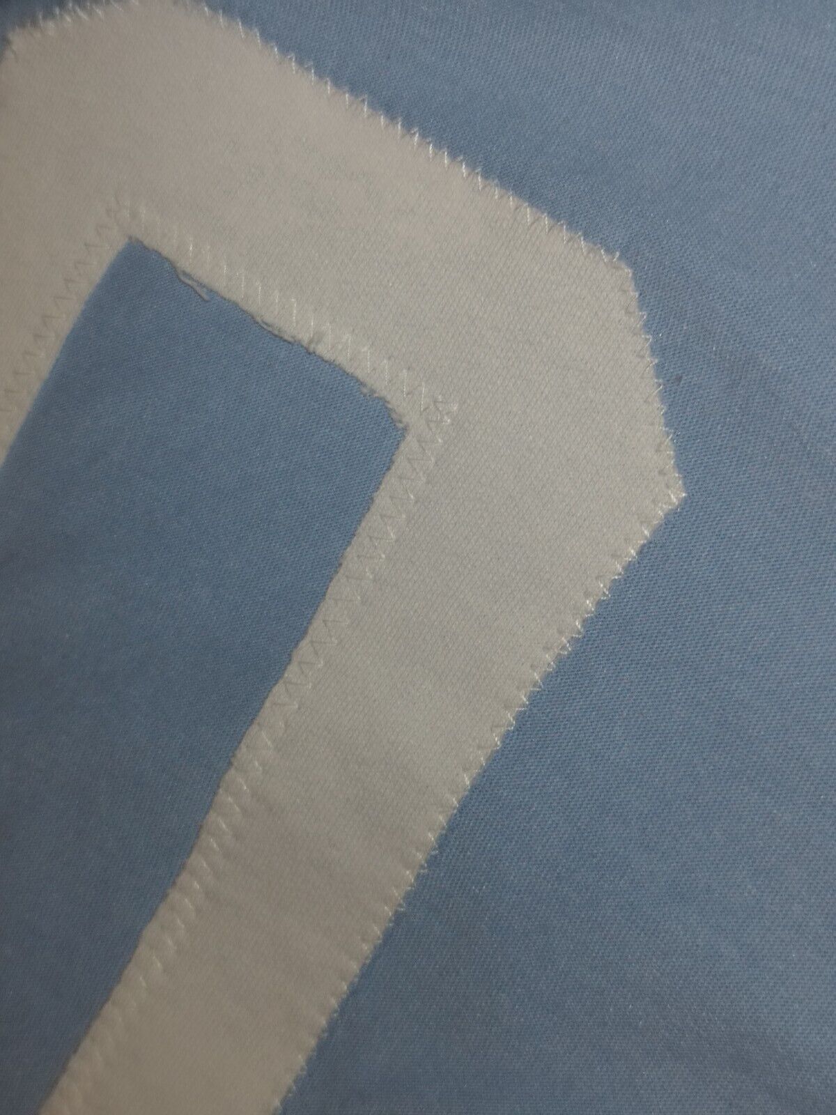 Napoli Cirio Maradona 1984 Retro Soccer Jersey Home