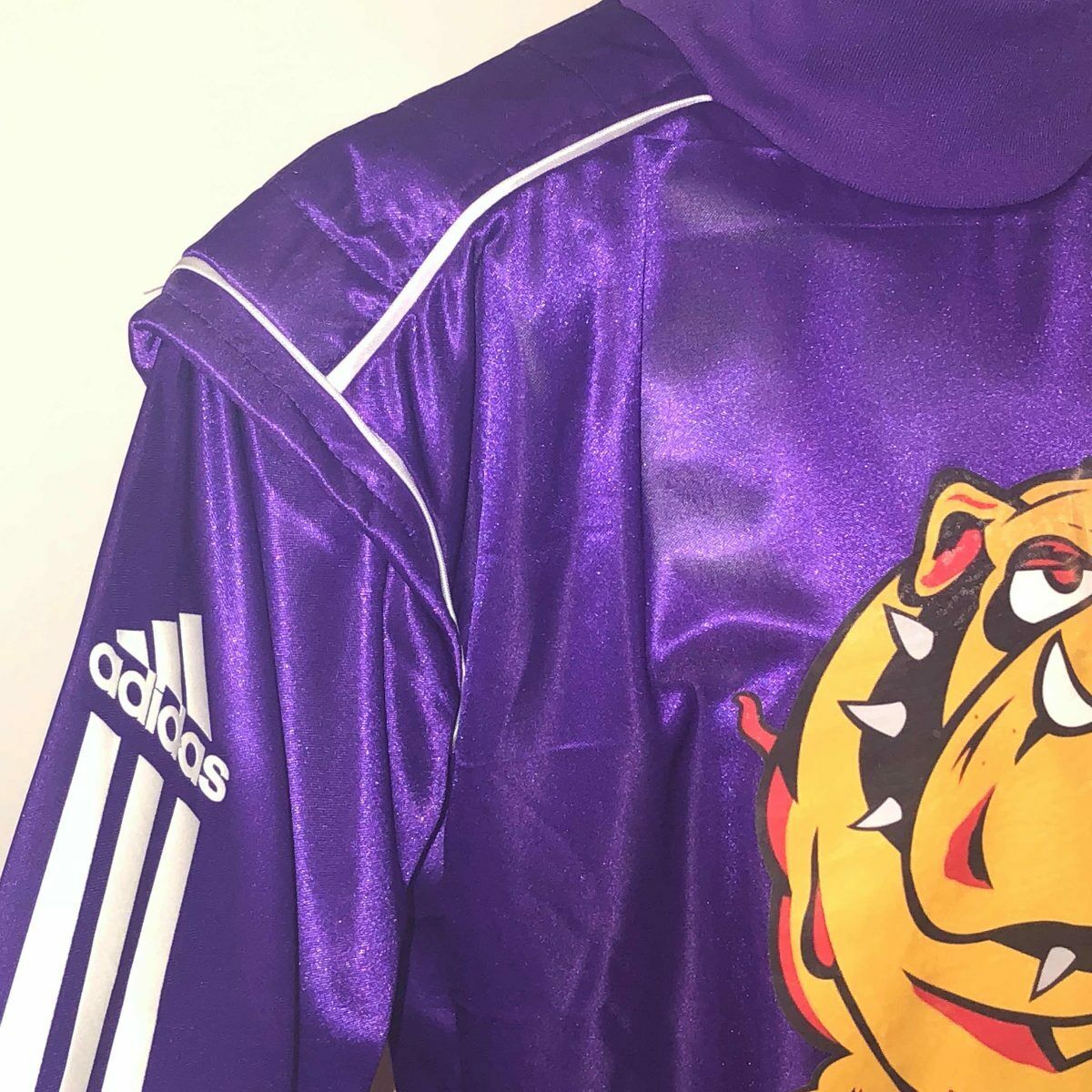 River Plate 1996 GERMAN BURGOS GK Jersey Shirt