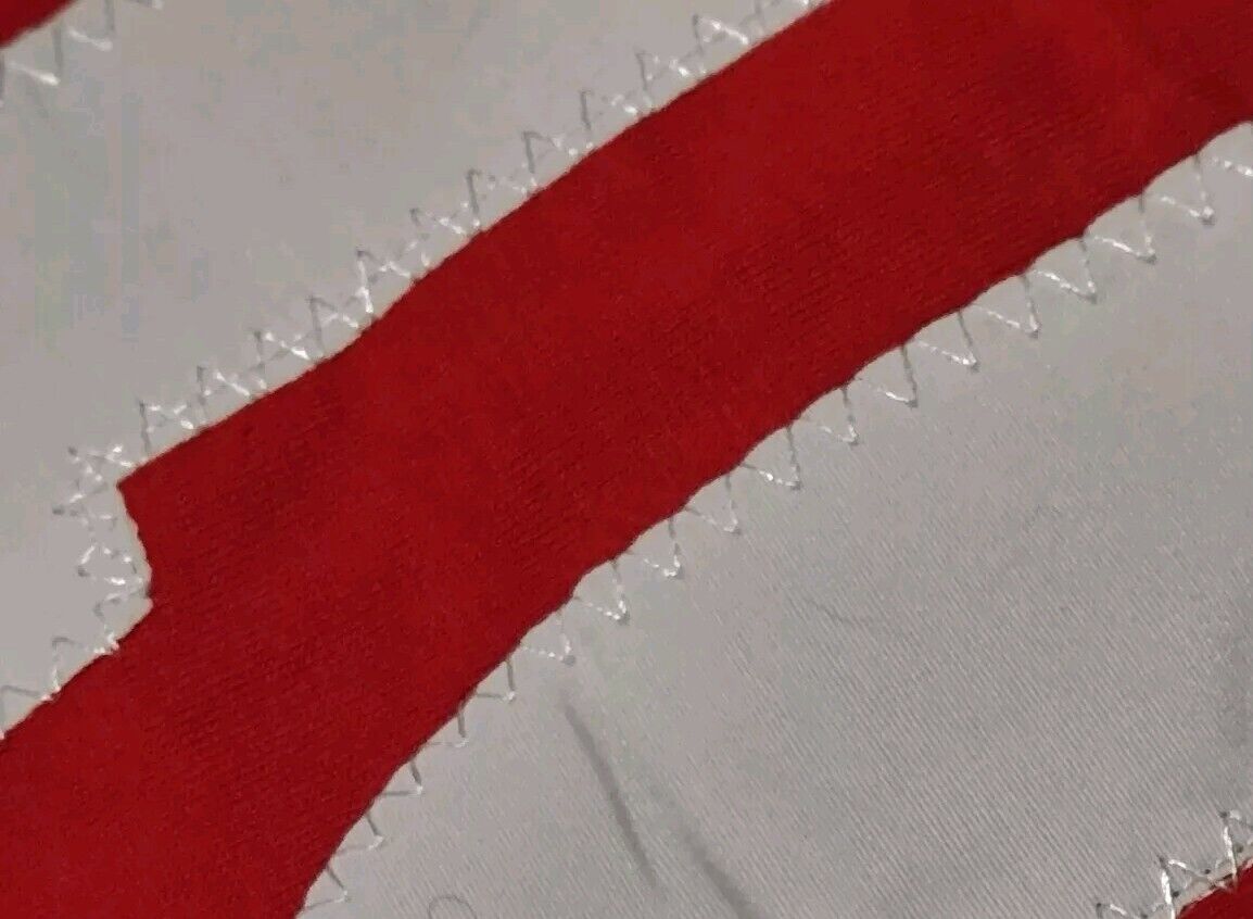 Napoli Maradona Mars 1988 Retro Soccer Jersey Away Sewn in numbering