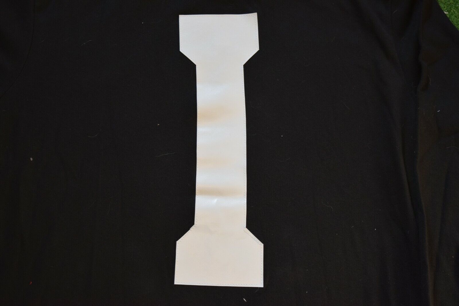 Fillol River Plate Goalkeeper Retro Soccer Jersey