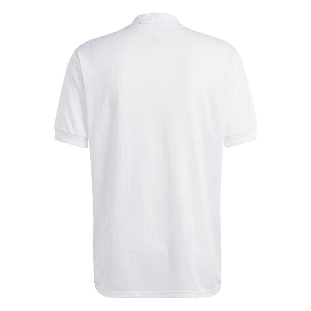 Boca Juniors 2023 Adidas Retro Icon Jersey