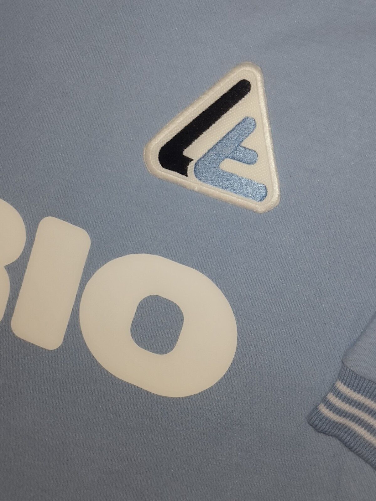 Napoli Cirio Maradona 1984 Retro Soccer Jersey Home