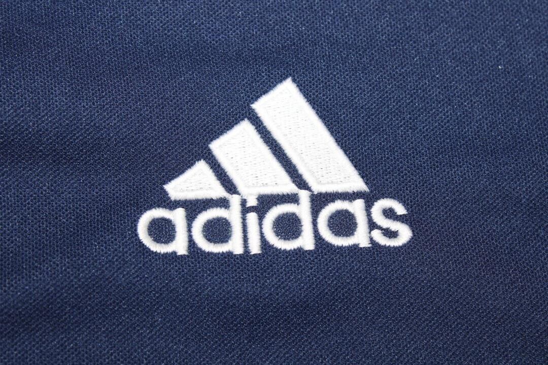 Argentina 2002 Away Retro Soccer Jersey Shirt
