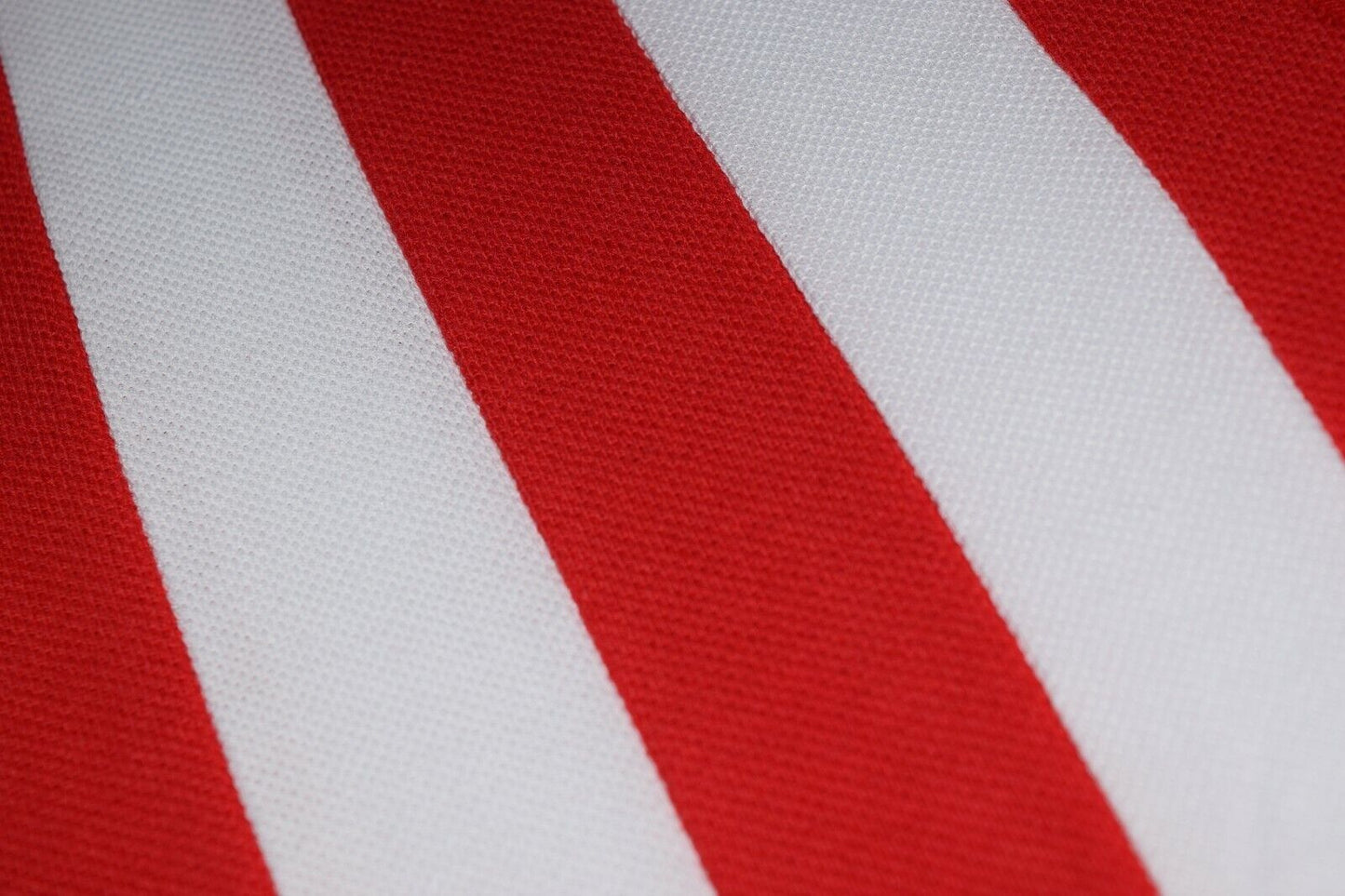 Maradona Cebollitas Argentinos Juniors Retro Jersey 1970