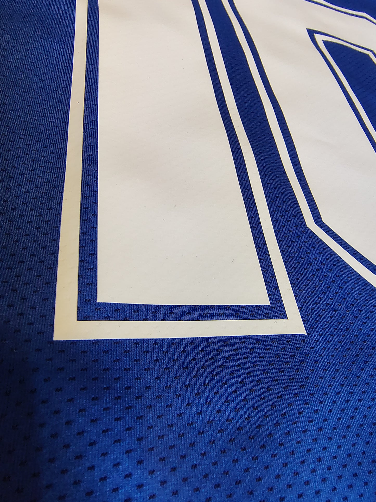 Argentina 1990 Away Retro Soccer Jersey Maradona