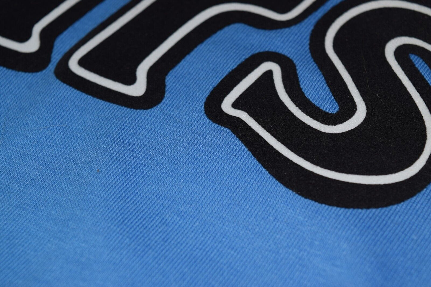 Maradona Napoli Mars Retro 1988 Soccer Jersey Sewn In Numbering