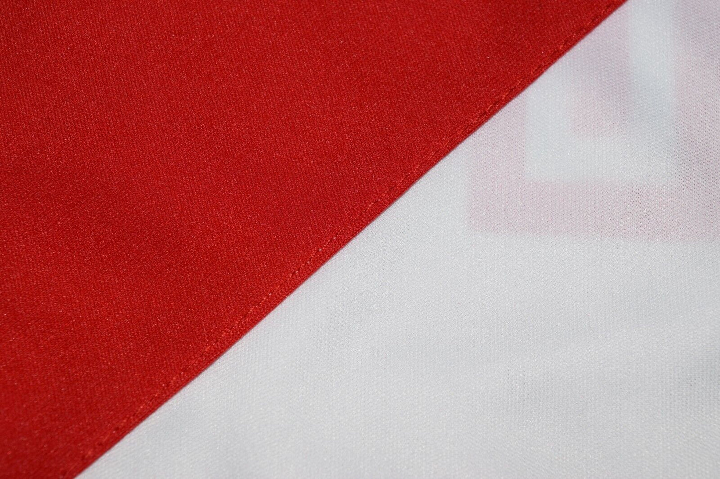 River Plate 1986 Retro Soccer Jersey